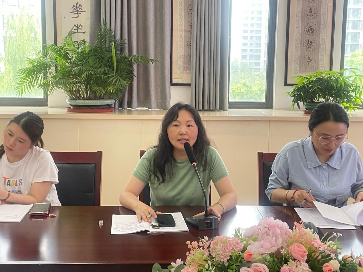 20250611 班主任例会_html_m70f01637.jpg