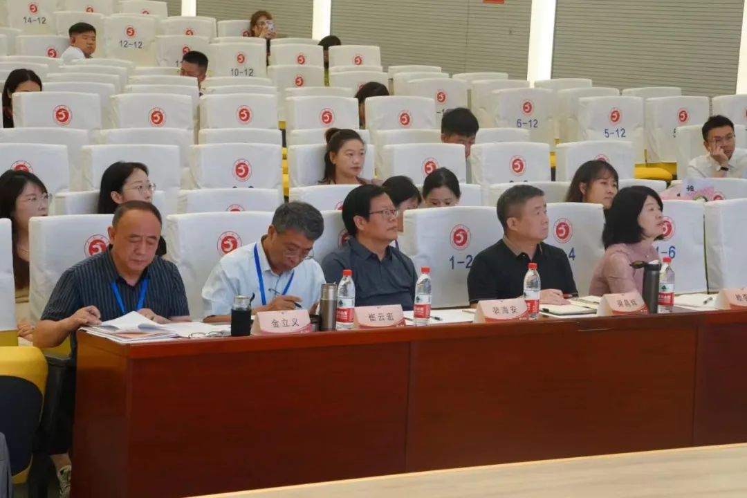 求知不以山海远_html_m6aec9ed9.jpg
