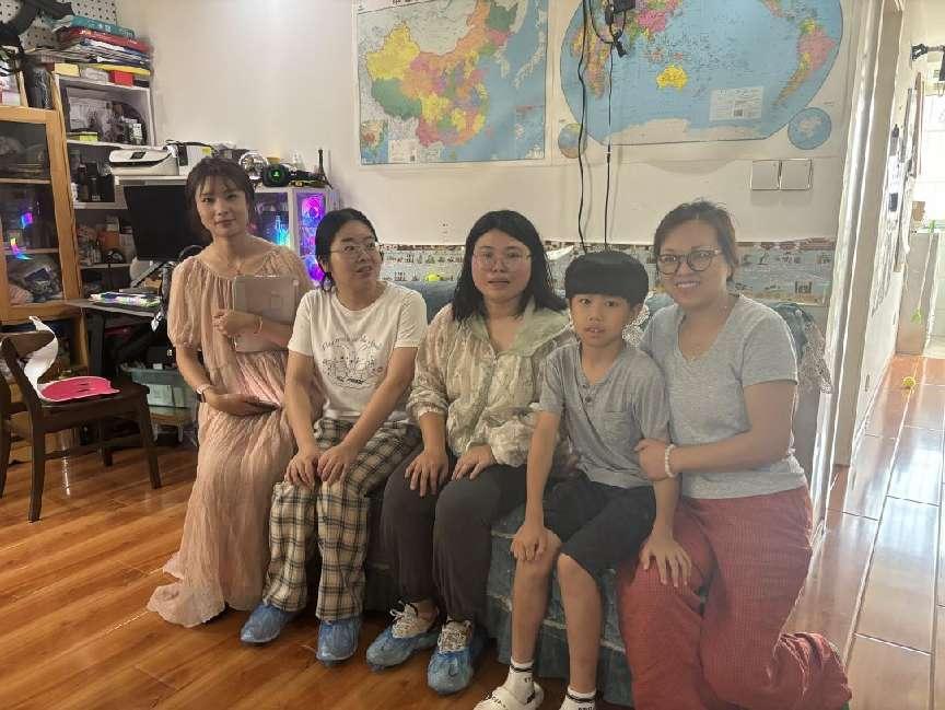 20240903家访传真情 携手育未来_html_m4a680db4.jpg
