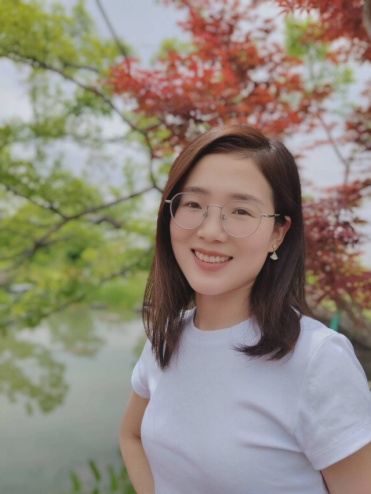 20240810新教师介绍_html_m7694cdce.jpg