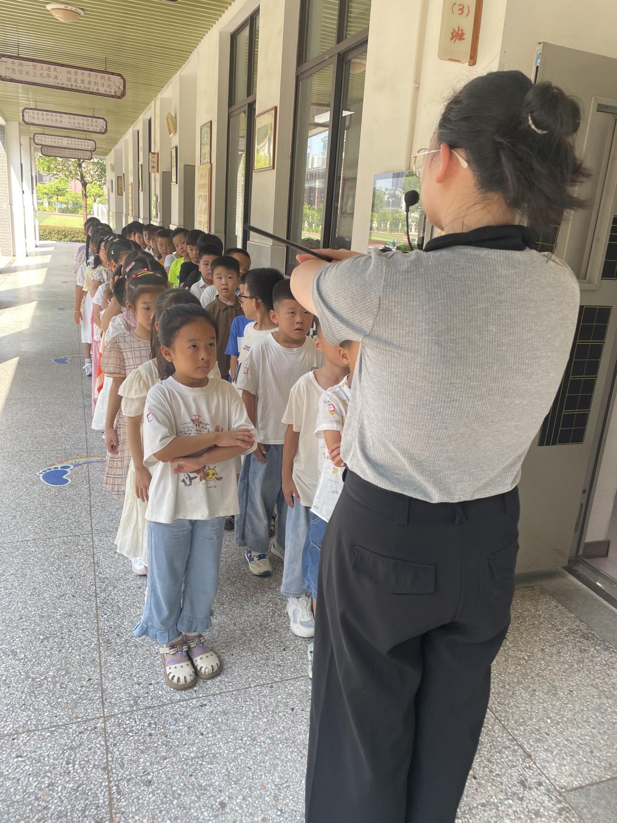 20240826记南京市晓庄小学2024级新生入学教育活动_html_m6e78ddae.jpg