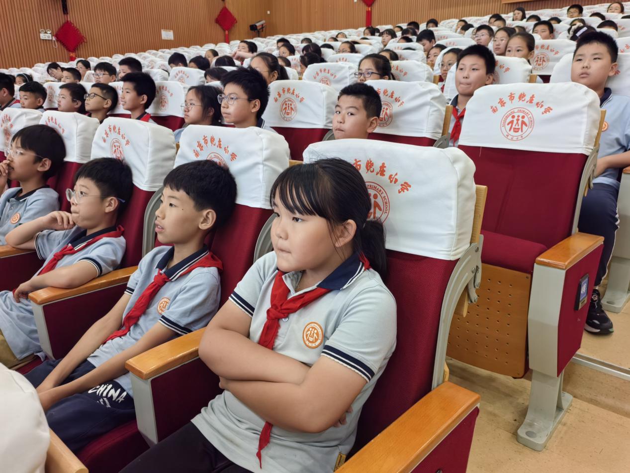 20240704暑假乐开启 安全不放假(1)_html_m33866a2e.jpg