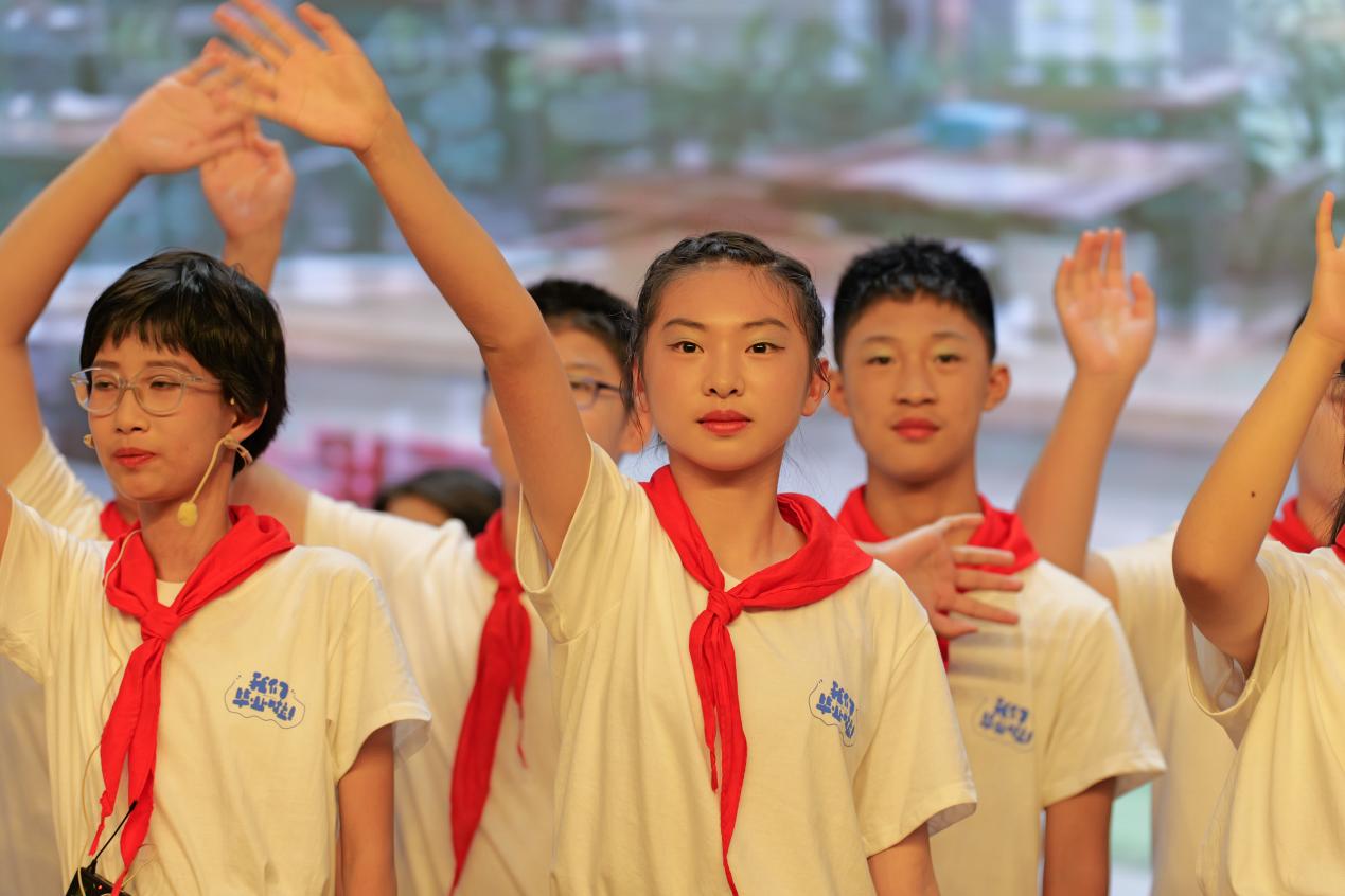 20240701陶娃乘风起 逐梦向未来新闻稿2024.6.30_html_afd0db7.jpg