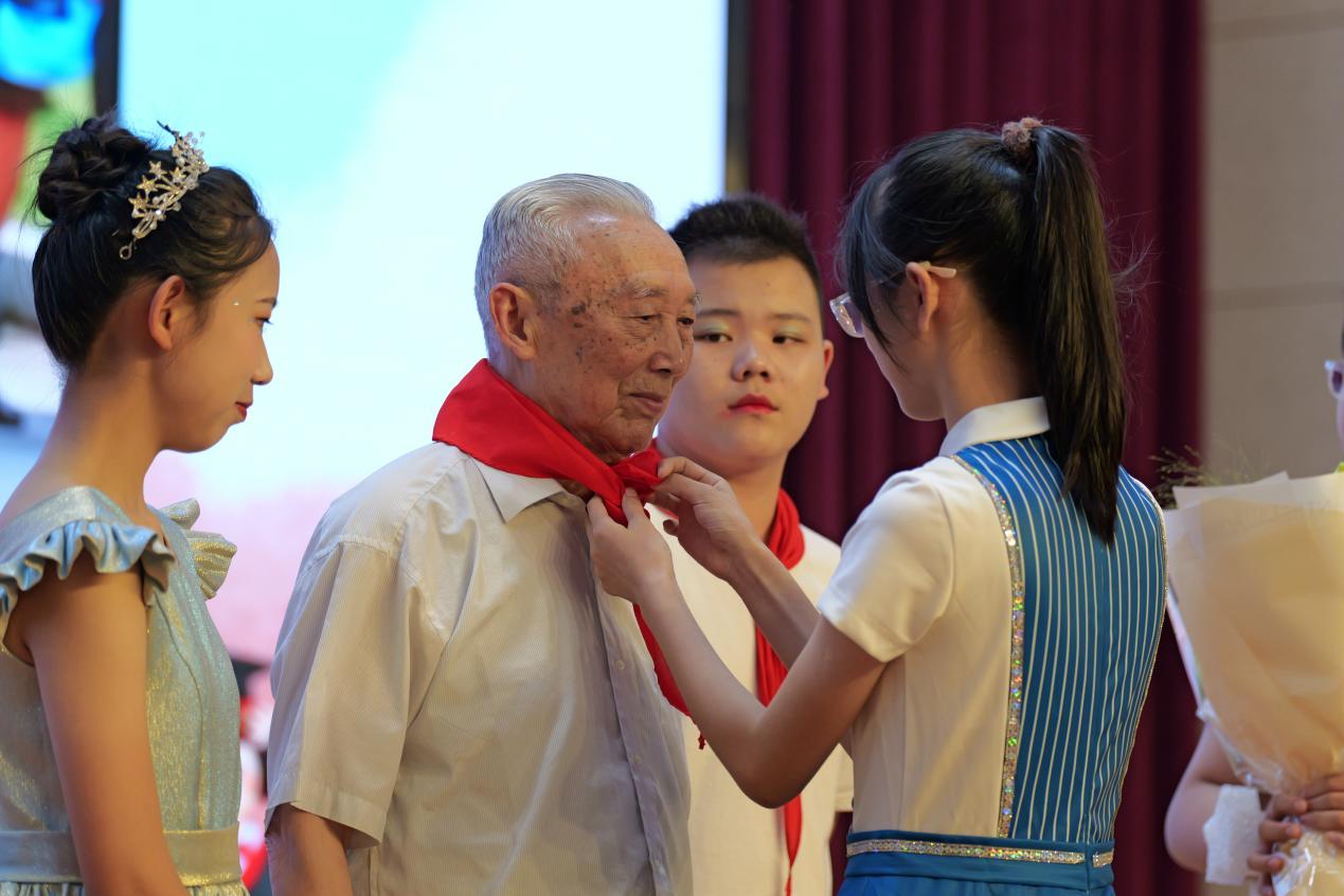 20240701陶娃乘风起 逐梦向未来新闻稿2024.6.30_html_53338183.jpg