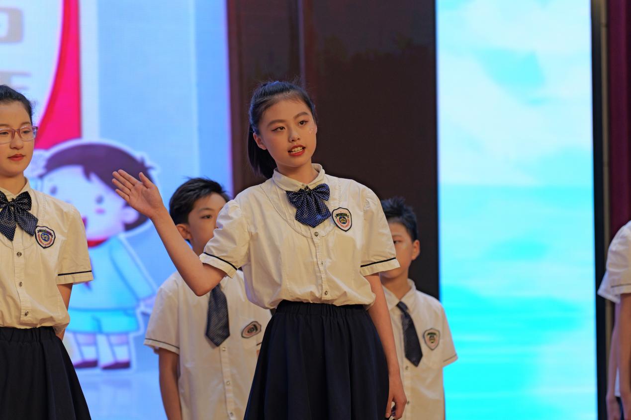 20240701陶娃乘风起 逐梦向未来新闻稿2024.6.30_html_m201a38b3.jpg