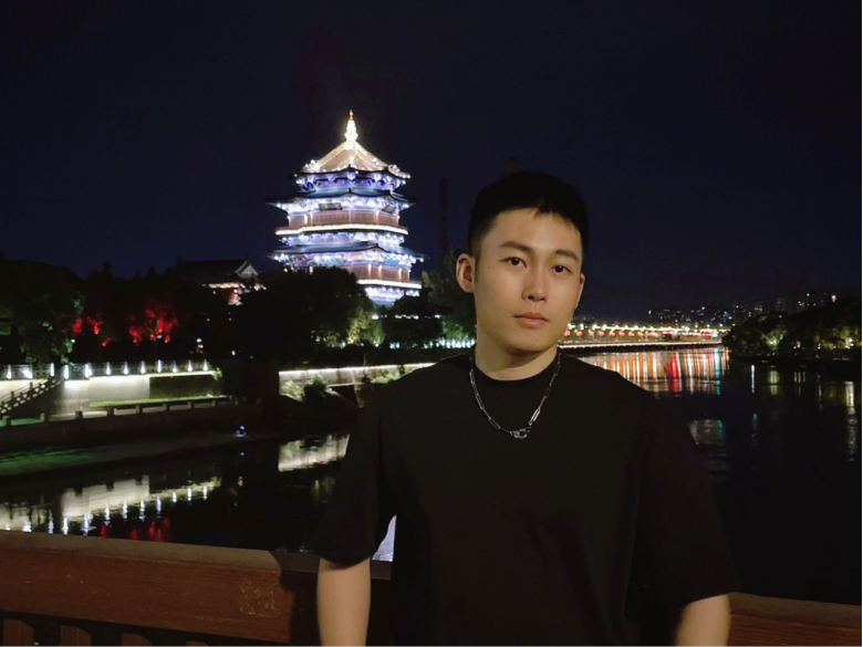 20240822教坛新秀喜报2061.png