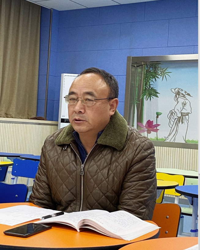 一年级风采展示新闻稿1_html_3079e68a.png