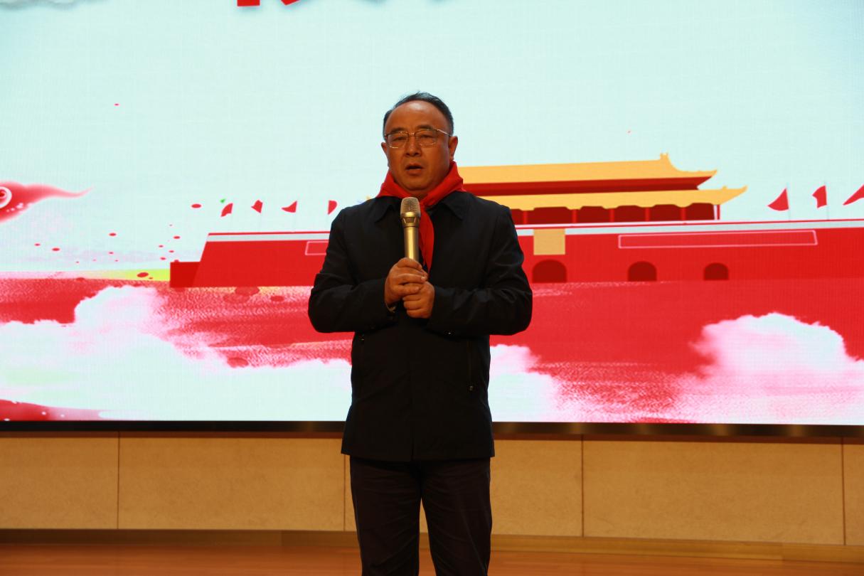 少代会新闻稿_html_7210674d.jpg