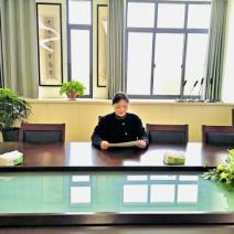 【知行晓庄】南京市晓庄小学心理委员培训会
