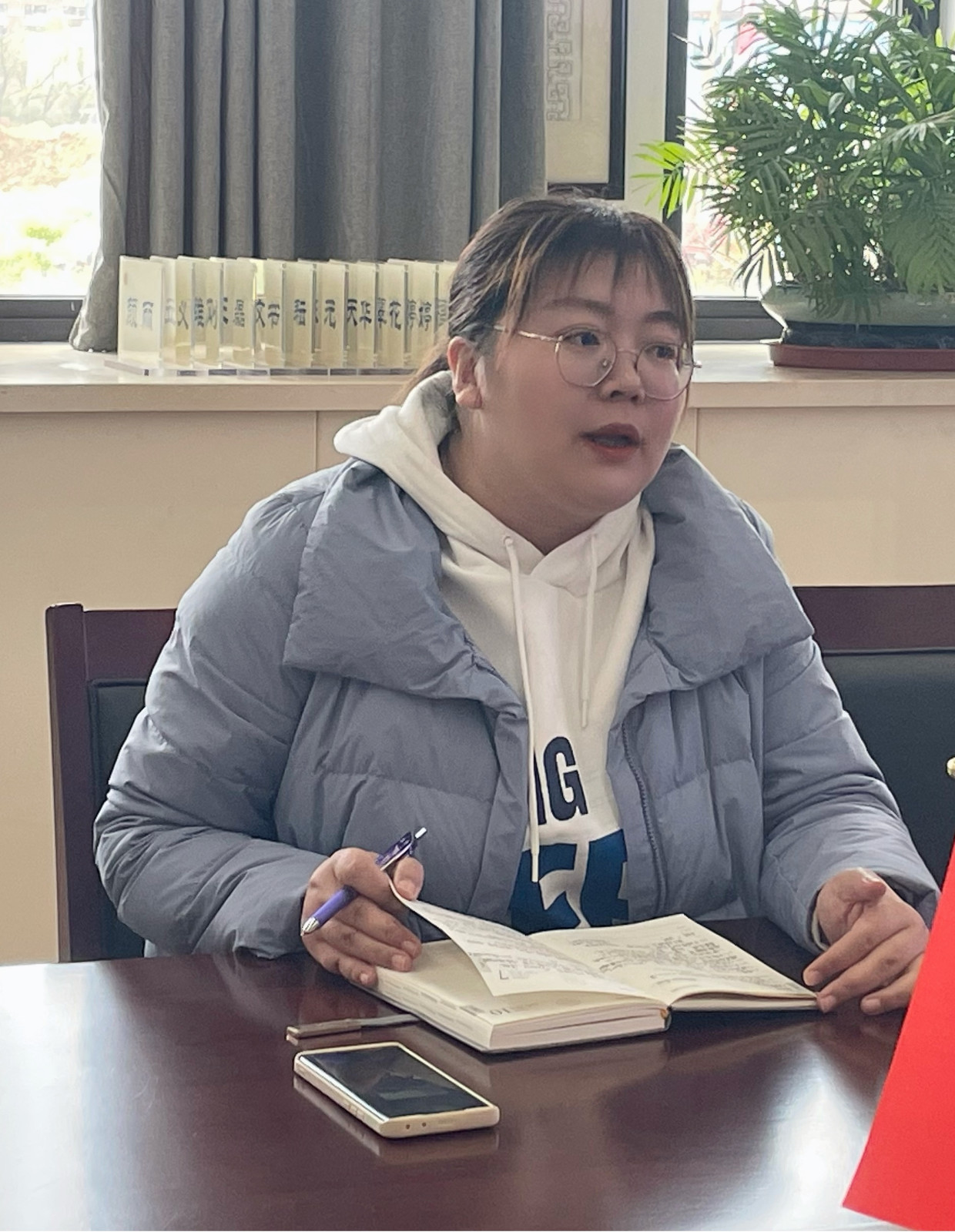 图片11.jpg