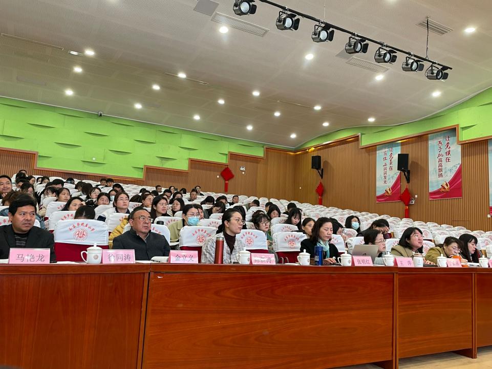 晓庄小学2023年3月教育科研快讯_html_m77c278d0.jpg