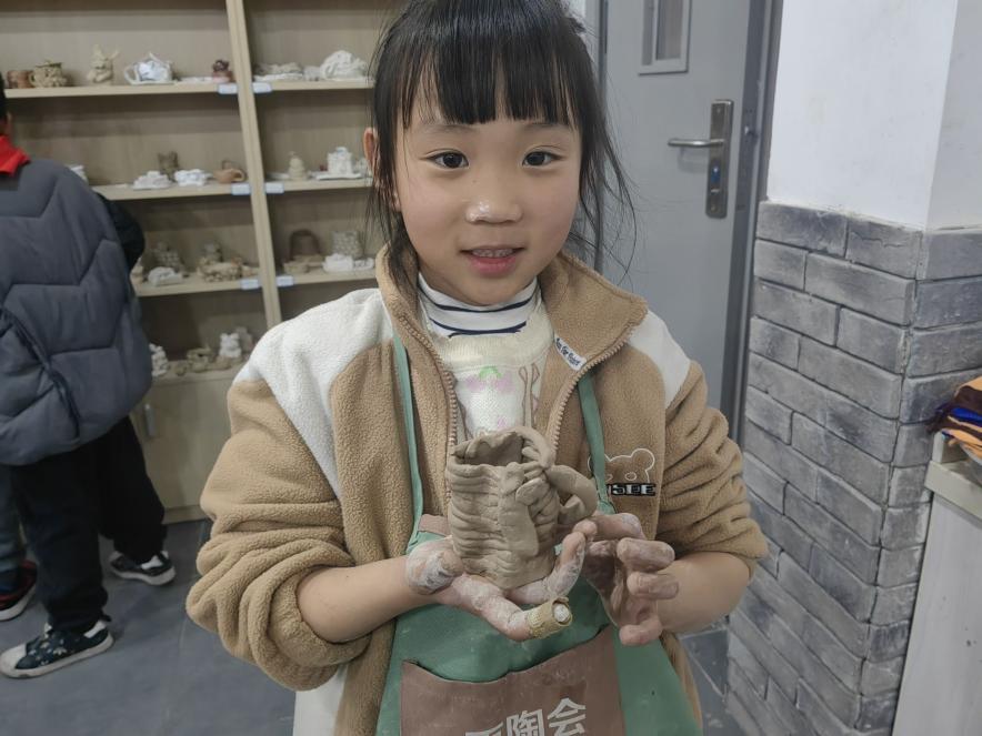 20231207巧手塑童心 共创劳动美(1)_html_117a15a4.jpg