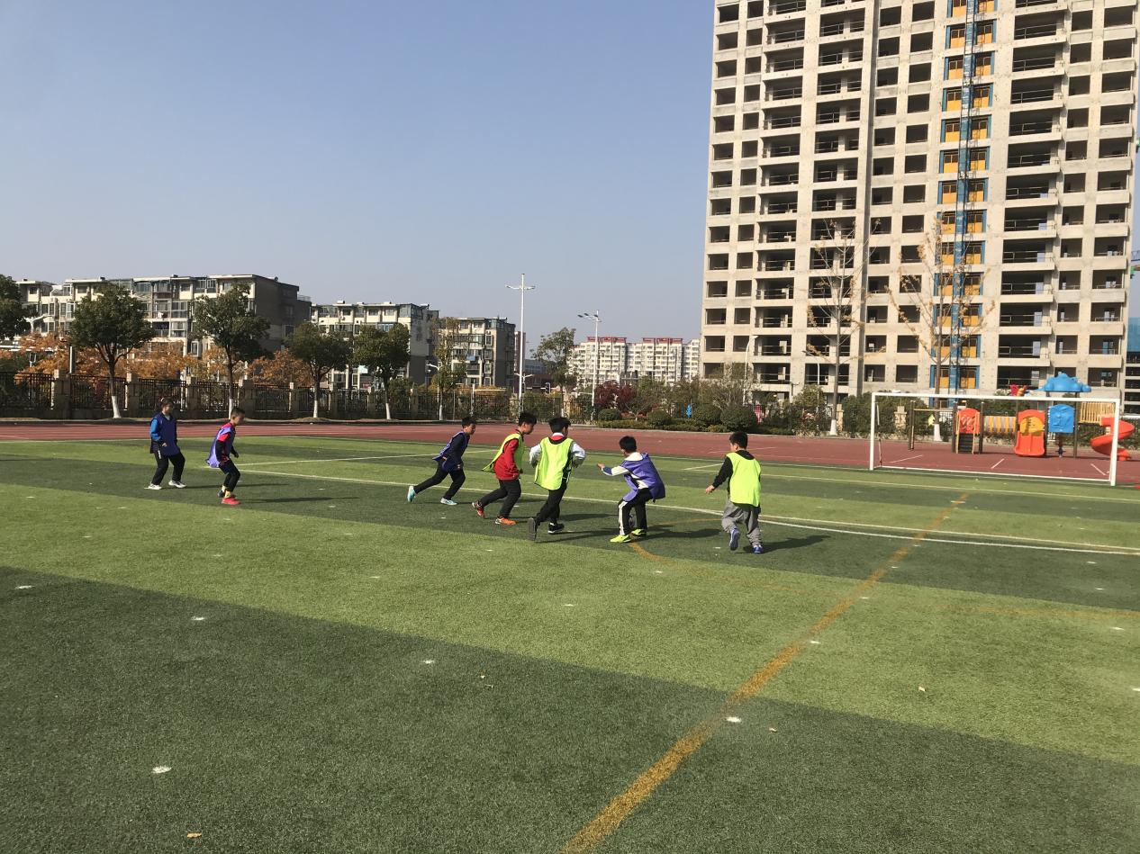 20231205晓庄小学“校长杯”足球班级联赛赛程报道（二）_html_m58a1fa07.jpg