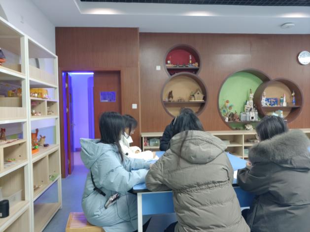 20231214“小先生制”在小学科学教育活动中的实践研究——记南京市晓庄小学科学组校本研修活动（四）_html_m7064b60e.jpg