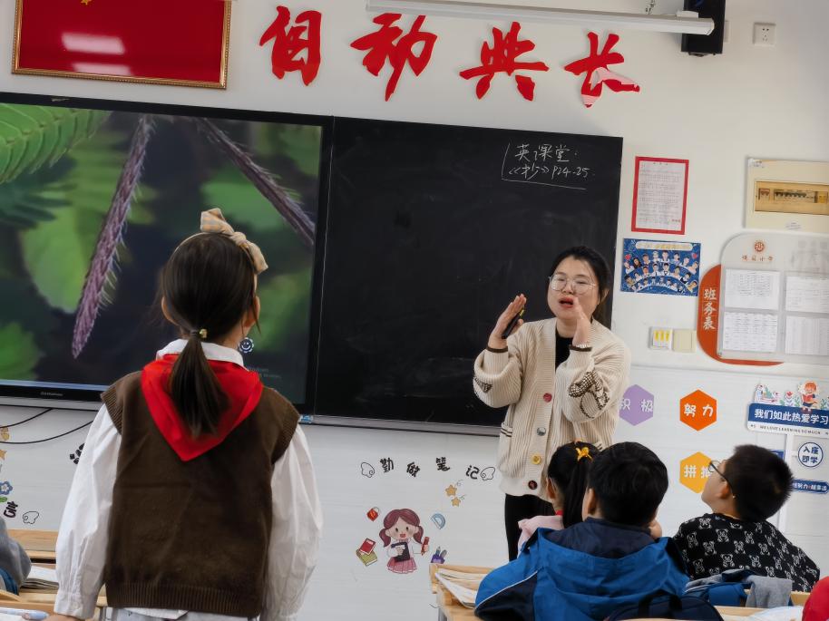 20231204南京市晓庄小学11月教学与科研快讯_html_m4d300677.jpg