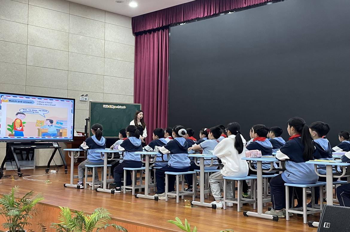 20231204南京市晓庄小学11月教学与科研快讯_html_2c28cff4.jpg