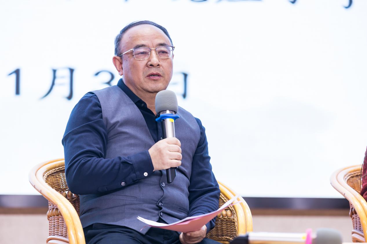 20231204素养立意  强化朗读  当堂写练_html_m11698192.jpg