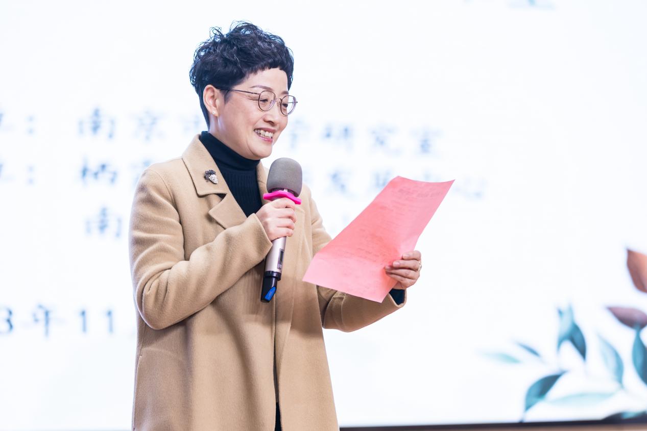 20231204素养立意  强化朗读  当堂写练_html_m2e72f06a.jpg