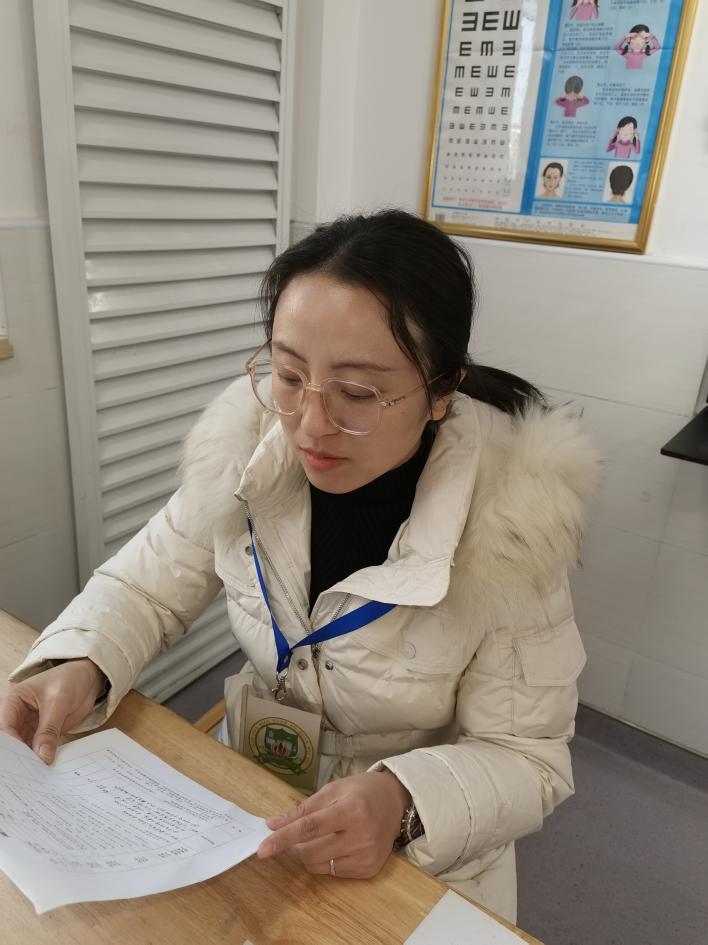 20231204晓庄小学中段教研组校本研修（十二）_html_3c652868.jpg