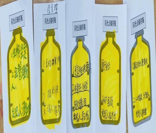 20231206优点“漂流”，乘上自信之舟——2023-2024学年第一学期心理健康教育月系列活动(1)_html_m26c3929f.jpg
