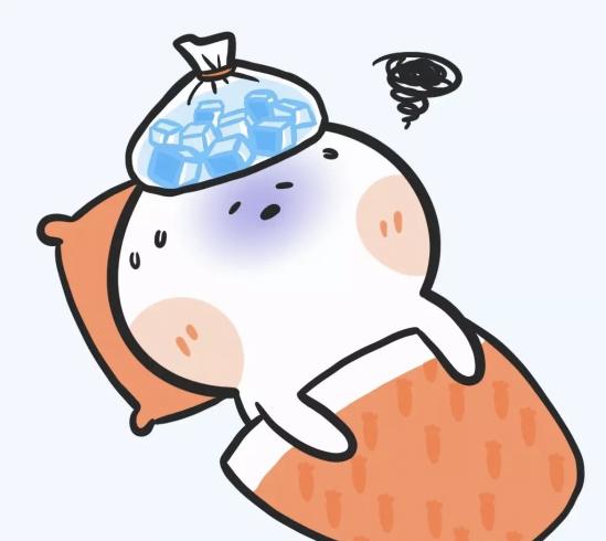 20241015流感宣教_html_m3e55f6a.jpg