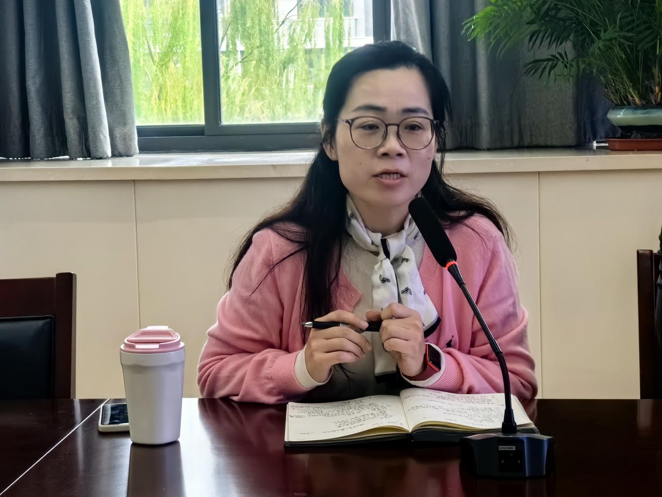 20241029综合素养共探索，联动共研启新篇_html_m683b28eb.jpg