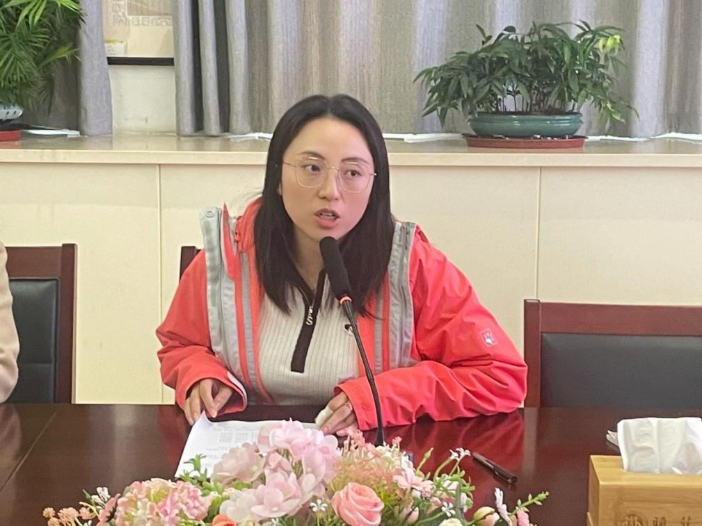 20241028 星级陶娃评价制度_html_ff80aa8.jpg