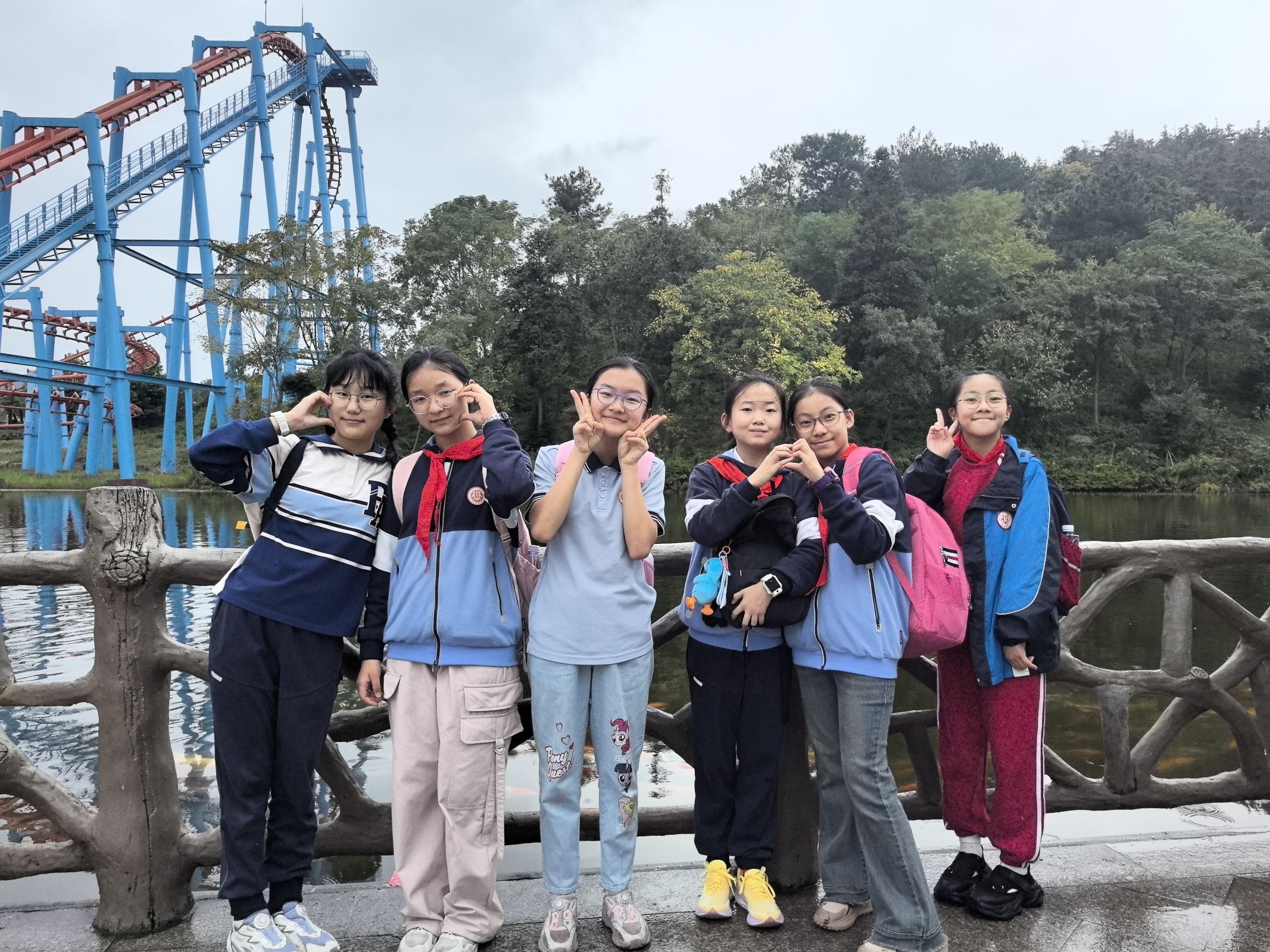 20241018秋季社会实践活动(1)_html_2bbe4570.jpg