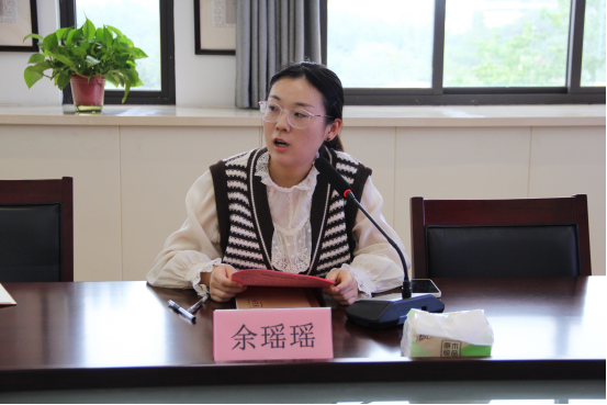 家委会新闻稿196.png 家委会新闻稿196.png