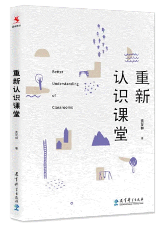 陶心书社第91期_html_31b2012f.gif