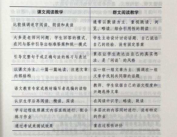 陶心书社第91期_html_1bf4f29e.jpg