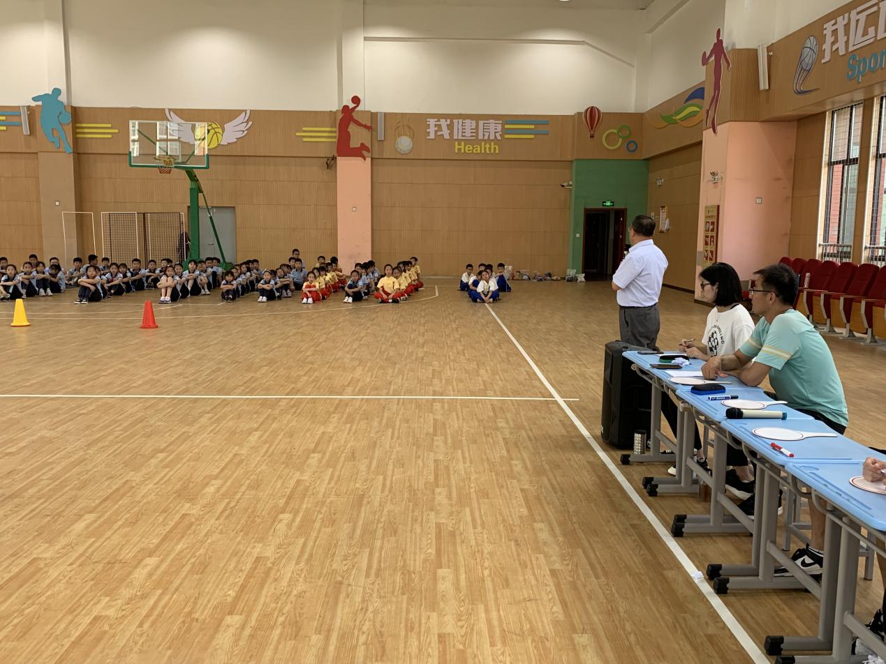 南京晓庄小学第二届武术节_html_70df36cd.jpg
