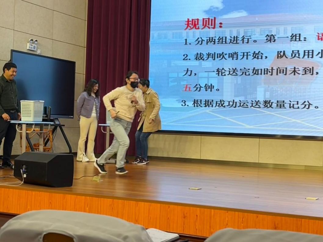 采撷书香前行，悦享你我心灵(3)(1)(1)_html_m75bb492b.jpg