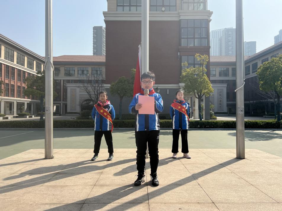 5.浓情三月 感恩有您_html_m30303b2f.jpg