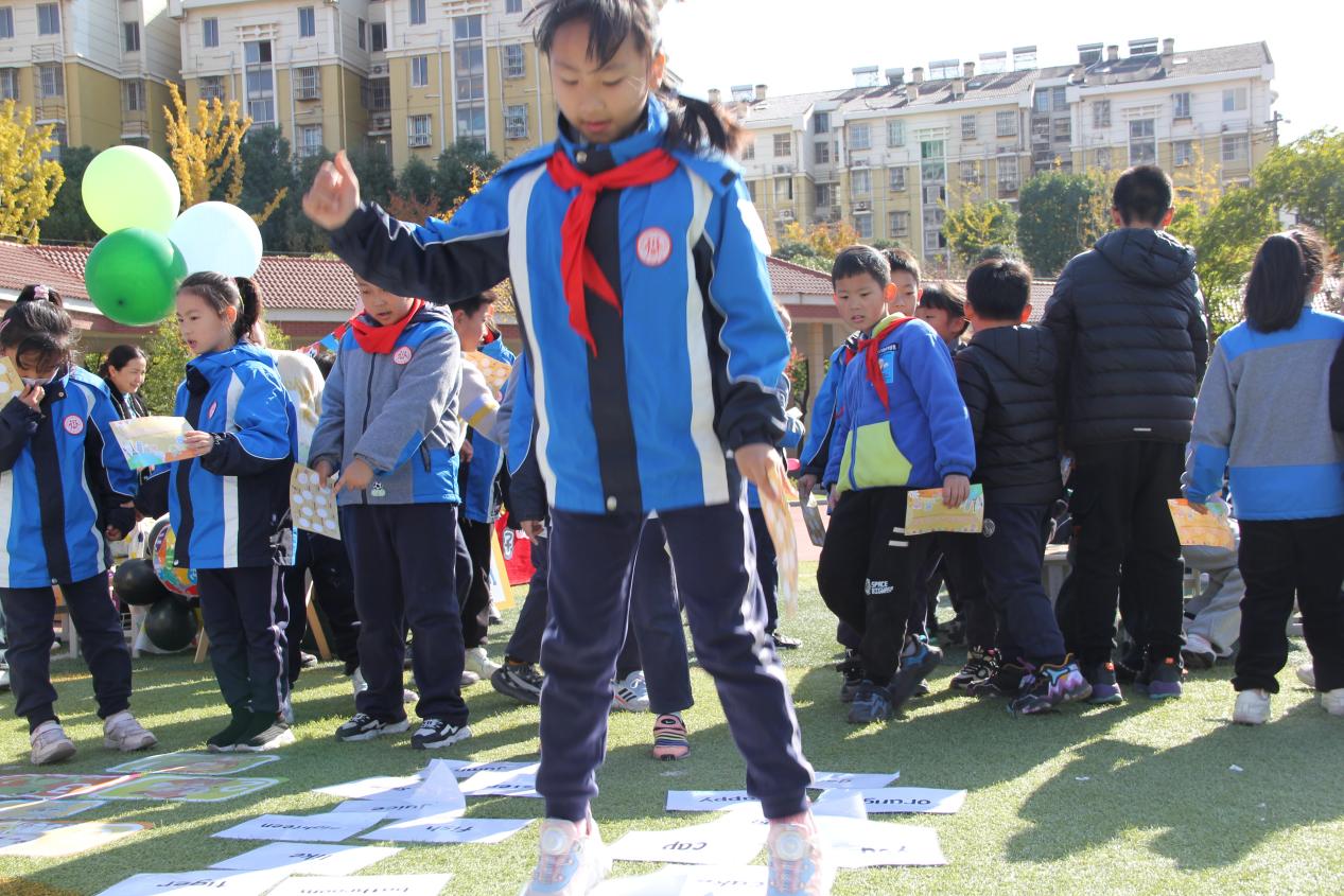 20231127活动报道：Wonderful Europe, Colorful English (1)_html_23fb4b02.jpg