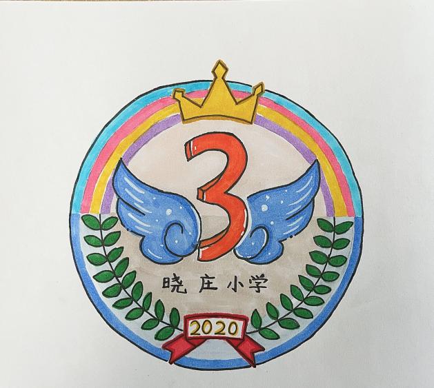 “班”斓色彩，“徽”常有爱(1)_html_1ae39717.jpg