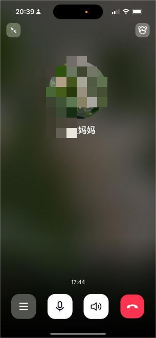 2025.9.1学期初家访_html_583805d1.png
