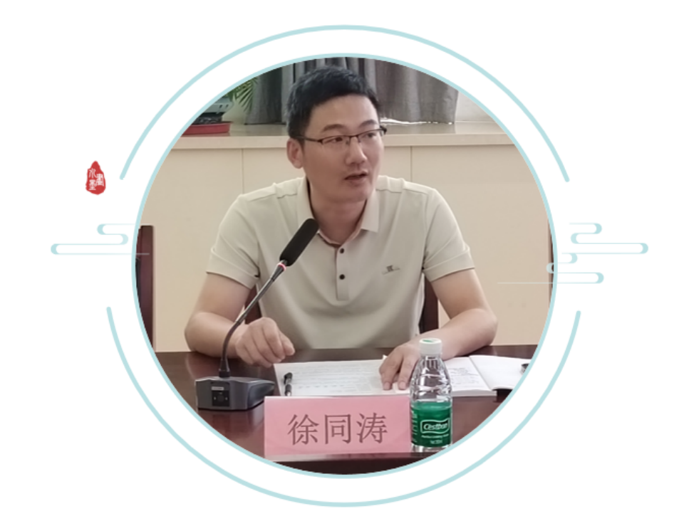 2025级均衡分班新闻稿355.png