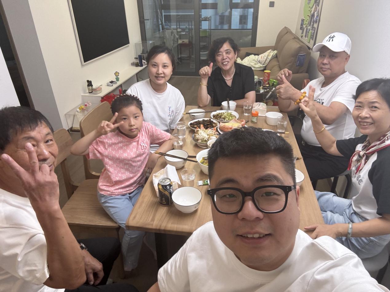 2024.9.18 中秋_html_m4852ef35.jpg