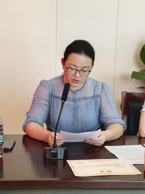 20240905师徒结对共成长，薪火相传谱新章_html_m65f6fb63.jpg