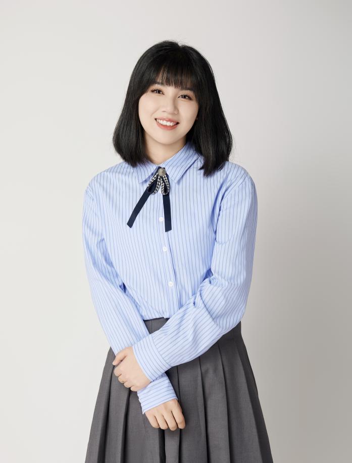 20240925陶心书社第164期_html_m2d54d81a.jpg