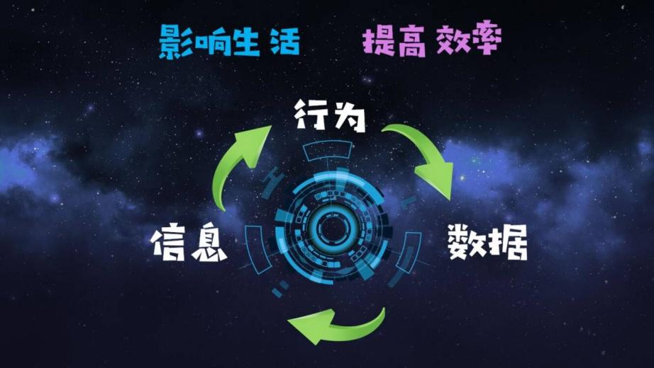 20240925南京市信息科技教研_html_7c7f1c9f.jpg