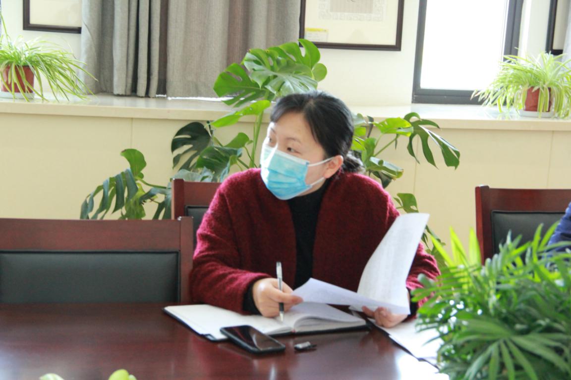 图片5.jpg