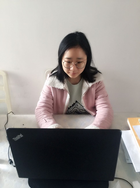 图片13.jpg