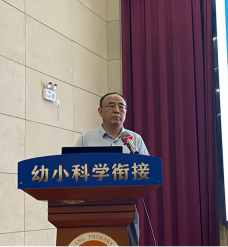 凝心聚力绘蓝图 秣马厉兵谱新篇523.png