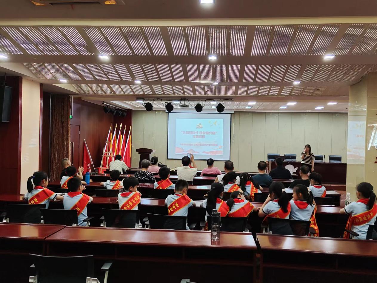 暑假活动（三）_html_m4e383541.jpg