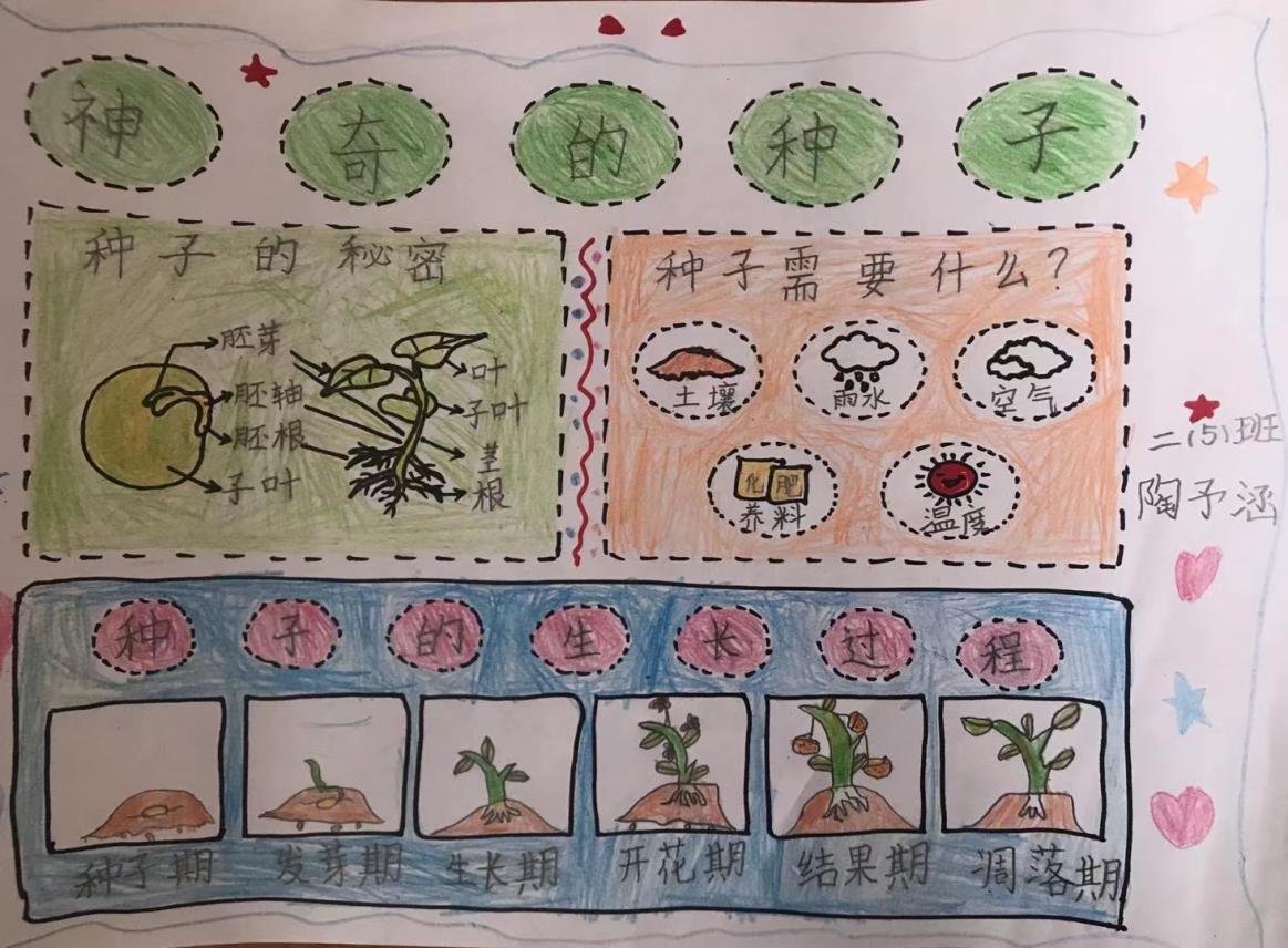 一五“种子” 长程作业(1)_html_7e1ca79a.jpg