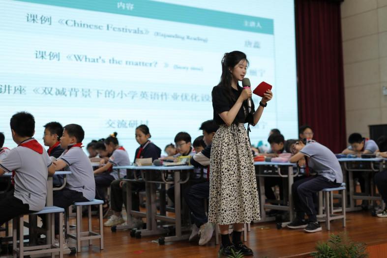 20230518 新闻稿（修改）_html_5c9a4eb8.jpg