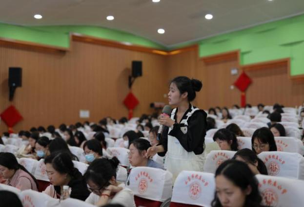 20230518 新闻稿（修改）_html_m3a60702c.jpg