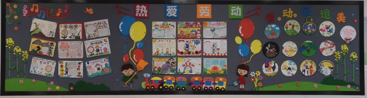 晓庄小学劳动月系列活动新闻_html_3db2adab.jpg